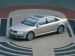 Audi A8L 2004 Picture #13
